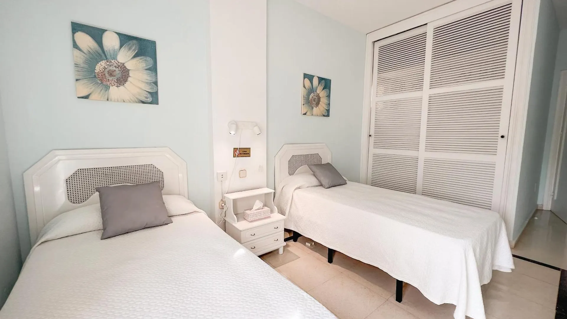 Beautiful Villa Close To Puerto Banus Marbella 0*,  Spain